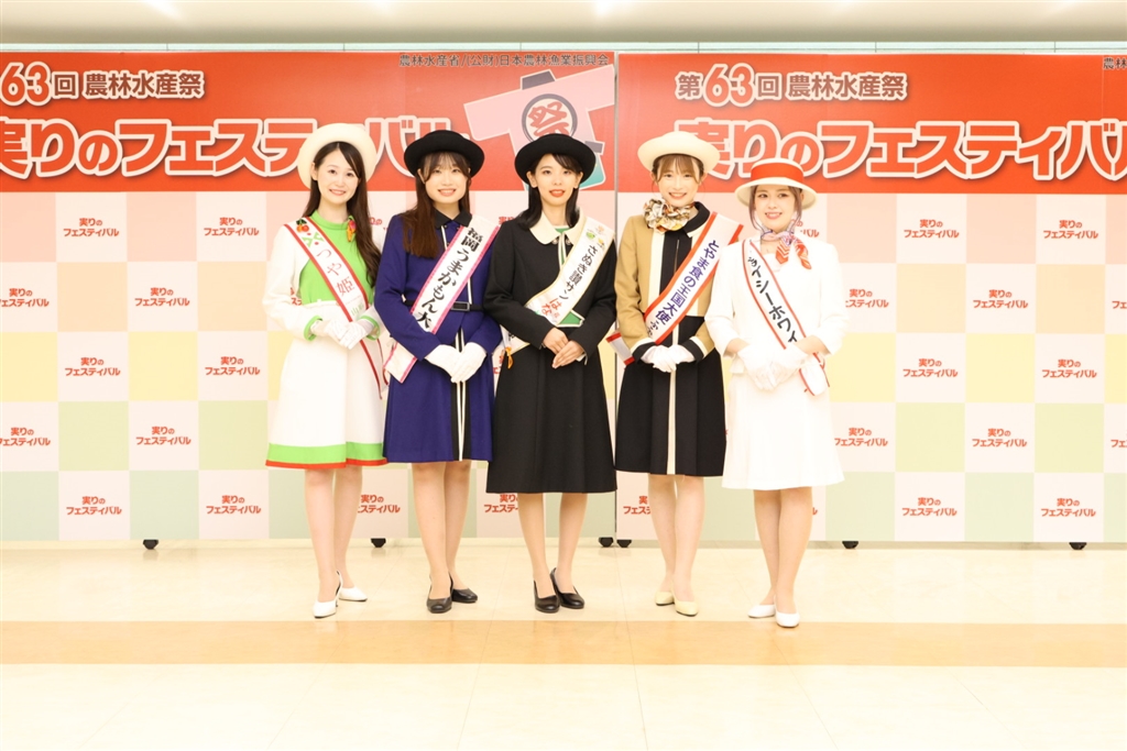りのさん】確認用 しお