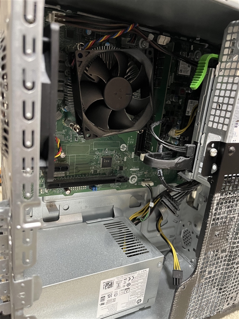 無限回廊 玄人志向 GG-RTX4060-E8GB/SF GEFORCE RTX 4060 8GB 128-bit
