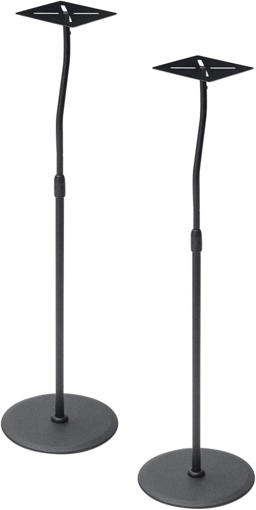 価格.com - 『②スピーカースタンド』JBL BAR 1000 おさむ3さん の