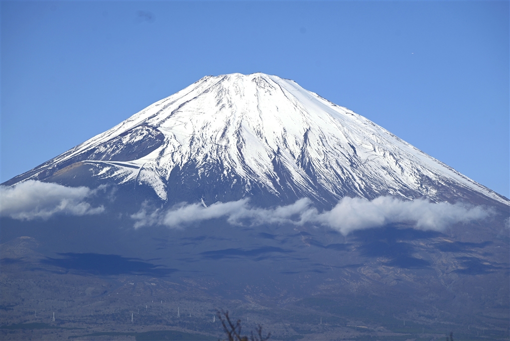 確認♡画像3枚 中谷地写真館・証明写真・七五三・成人式・卒業・入学・写真撮影なら