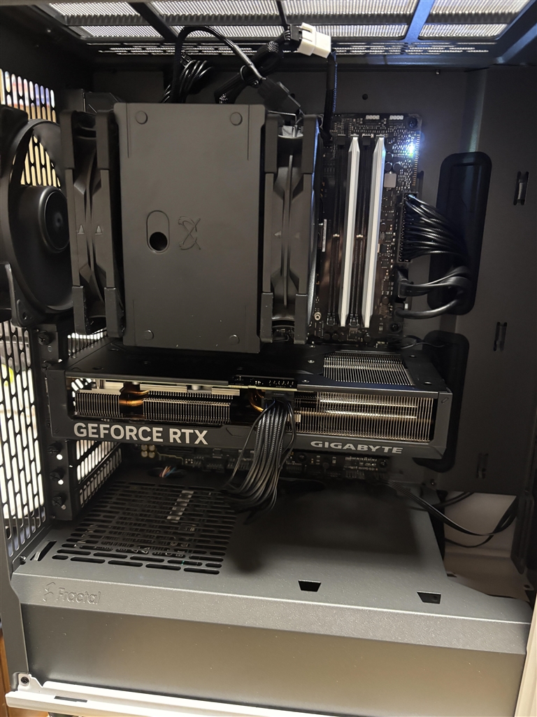 中古】ASUS / ミニPC / ベアボーン / PN50-BBR026MD（ASROCK NUC
