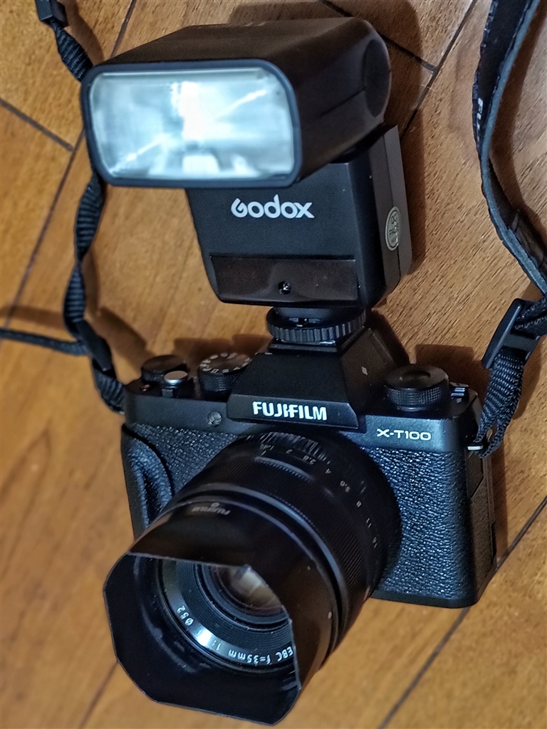 価格.com - 富士フイルム FUJIFILM X-H2 ボディ 乃木坂2022さん の