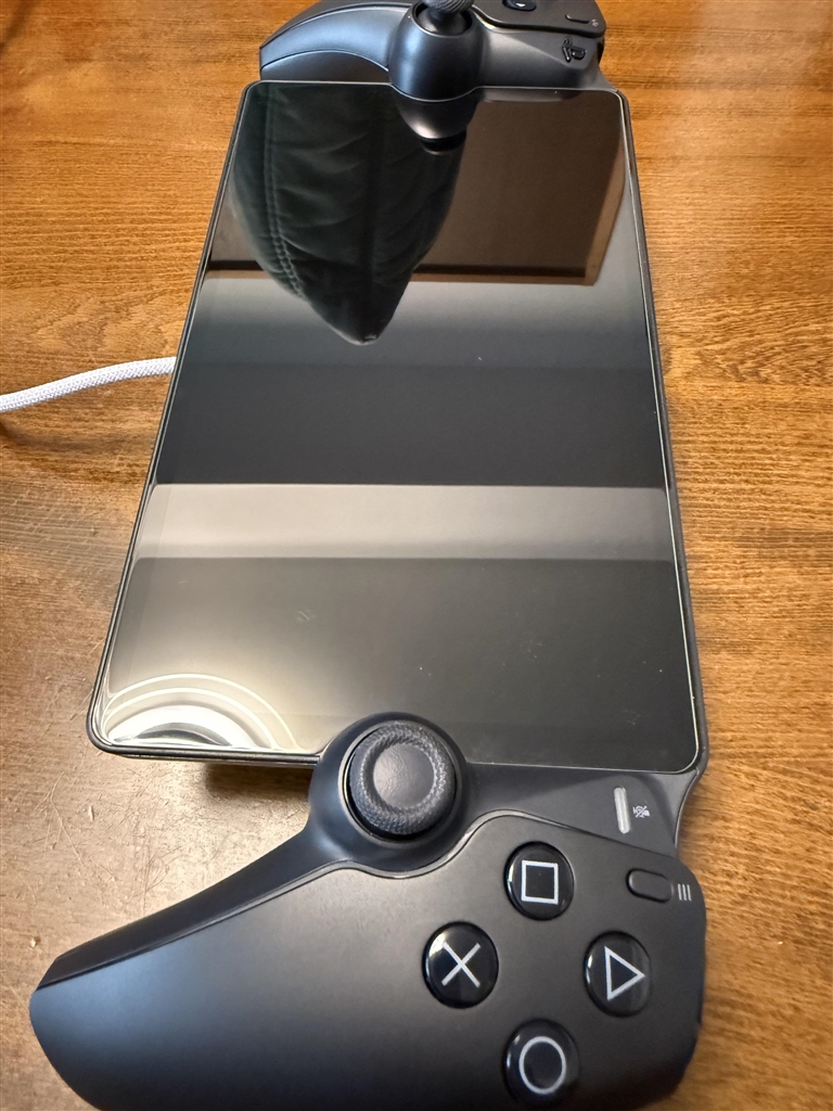 価格.com - SIE PlayStation Portal リモートプレーヤー CFIJ-18001 