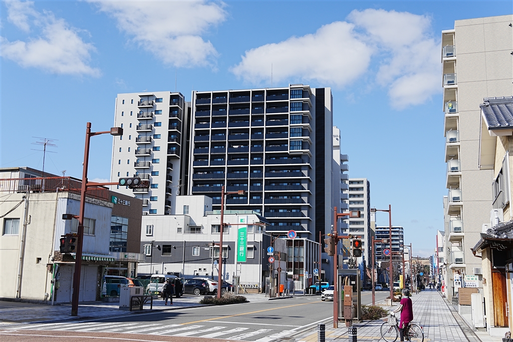 価格.com - 『解像確認用』SONY α7C II ILCE-7CM2 ボディ 5g＠さくら餅 