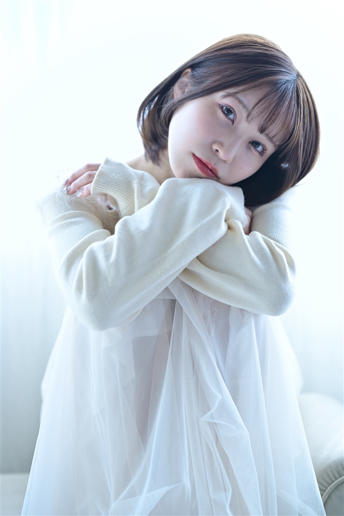 価格.com - ニコン Z 8 ボディ まるぼうずさん のクチコミ掲示板投稿