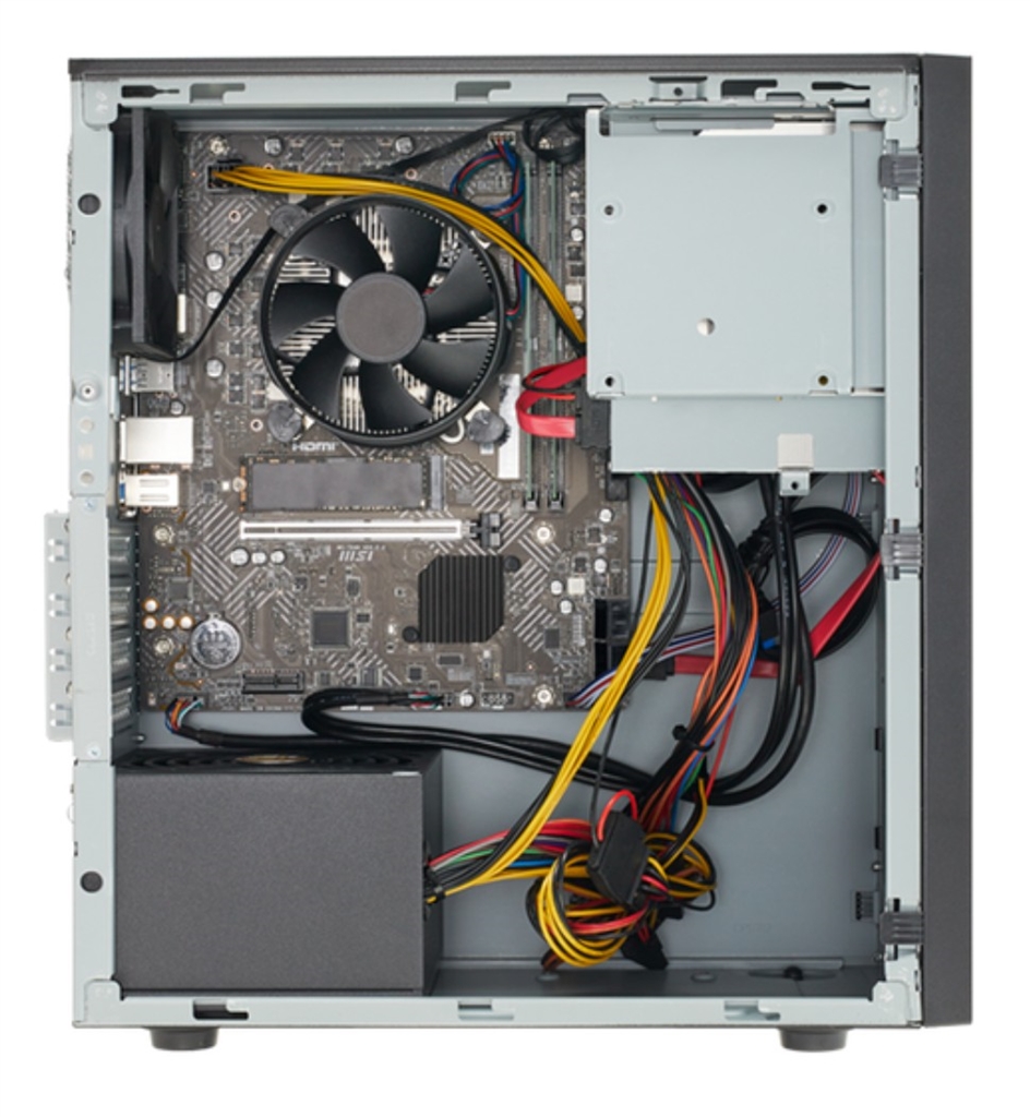 Magnate IM 16GBメモリ　デスクトップPC サブPC ドスパラ Magnate IM 16GBメモリデスクトップPC サブPC ドスパラ