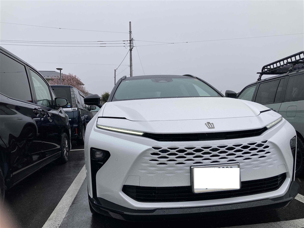 価格.com - 『Z試乗車 白黒バイトーン Pルーフ付き サドルタン