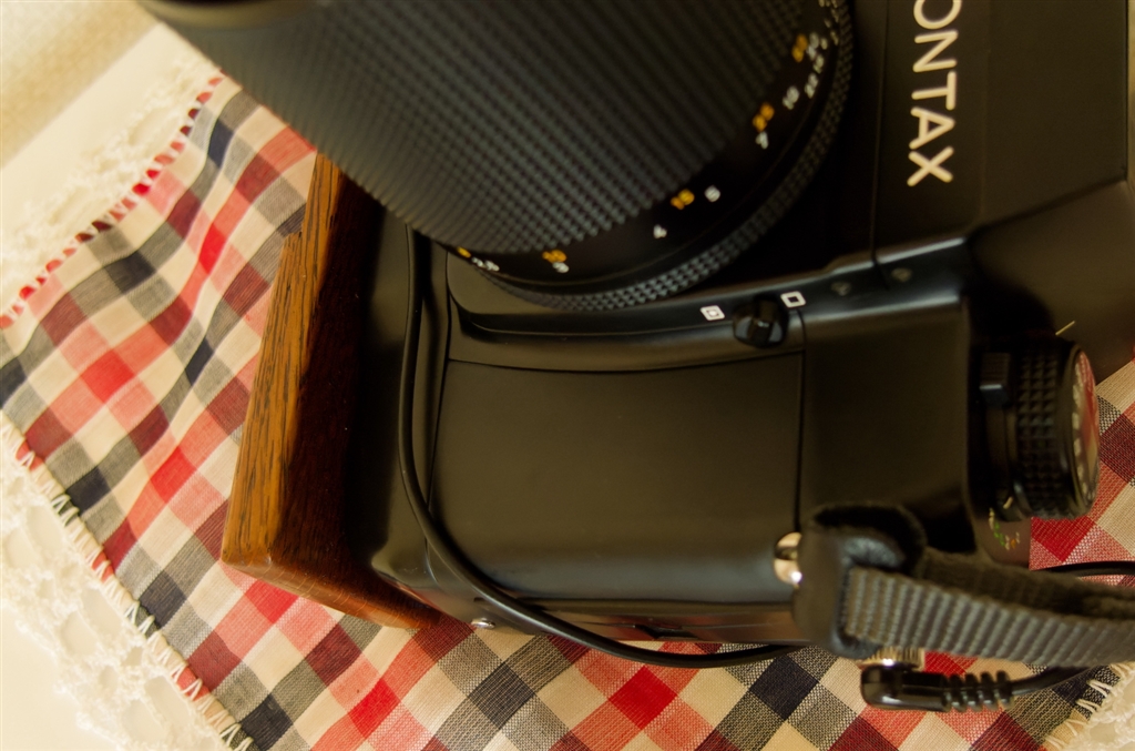価格.com - 京セラ CONTAX AX 金魚おじさんさん のクチコミ