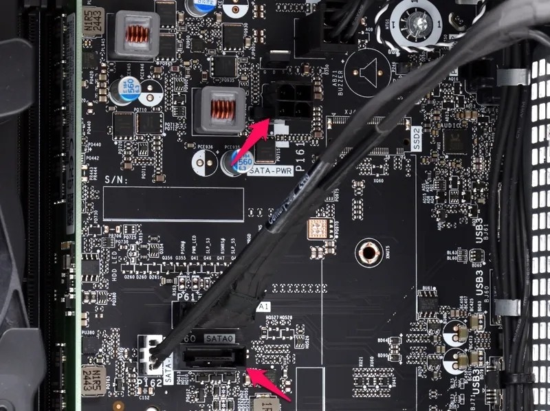 16GBメモリ SSD搭載HPデスクトップパソコン Amazon.co.jp: HP デスクトップPC タワー型 OmniDesk AMD Ryzen