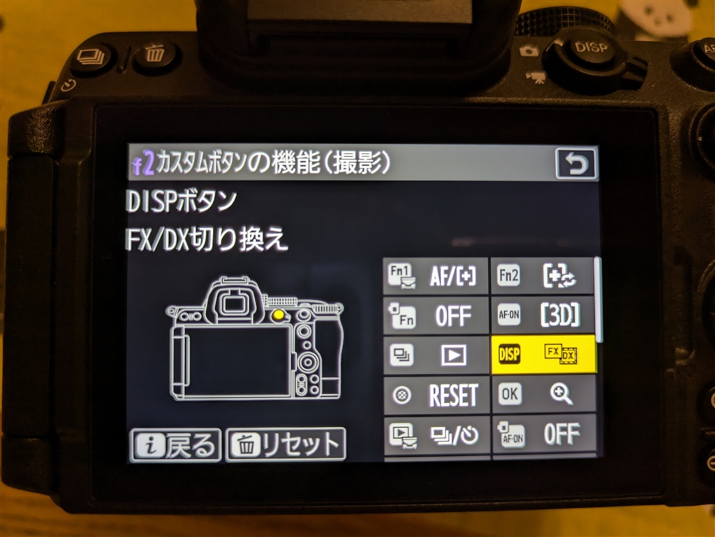 価格.com - ニコン Z5II ボディ ニコちゃん小王さん のクチコミ掲示板