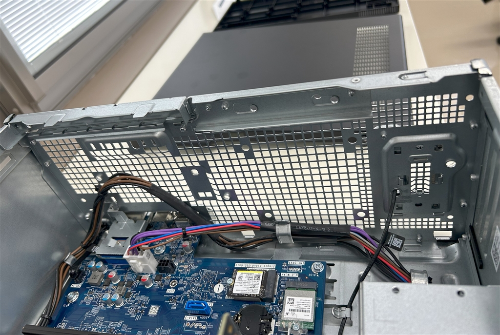 価格.com - Dell タワー デスクトップ Core i7 14700・16GB