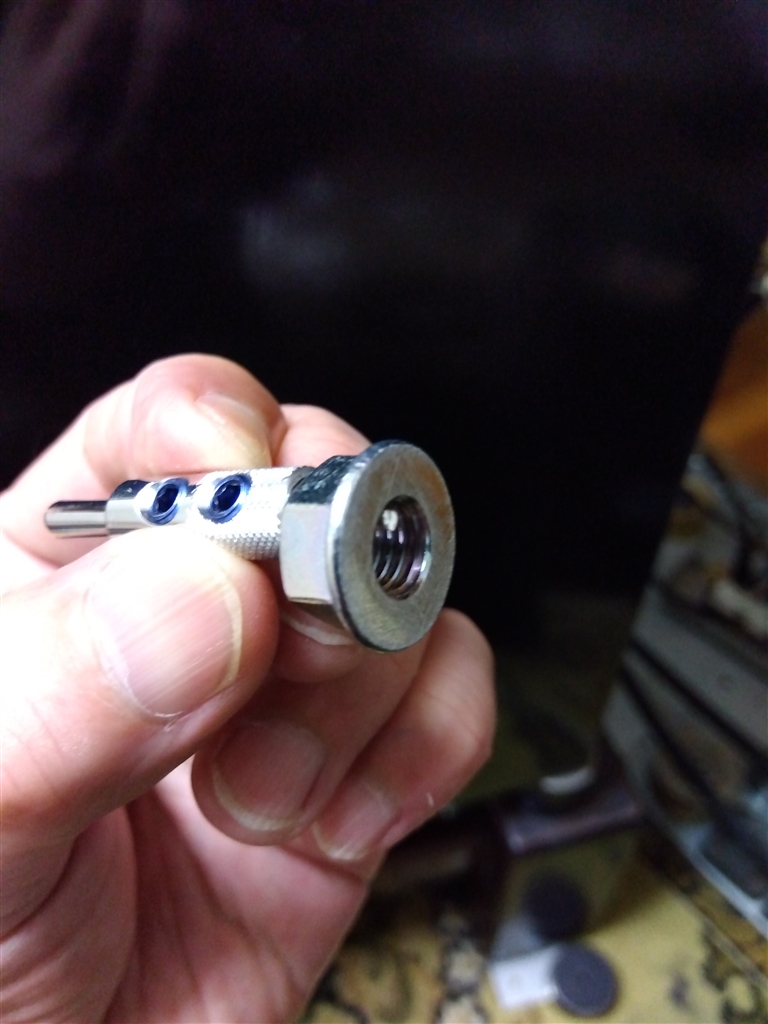 価格.com - CSR SOULNOTE A-1 [プラチナム・シルバー] 謙一廊!さん の