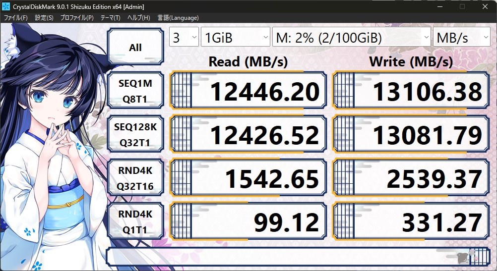 価格.com - 『CPU直結（M.2_1スロット）』ASRock Z890 Taichi AQUA ヒ
