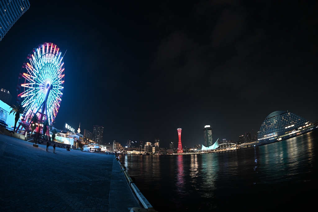 価格.com - 『f/4』銘匠光学 TTArtisan 11mm f/2.8 Fisheye
