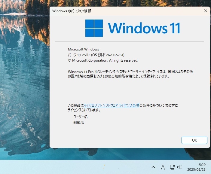 価格.com - OSソフト マイクロソフト 沼さんさんのクチコミ掲示板投稿