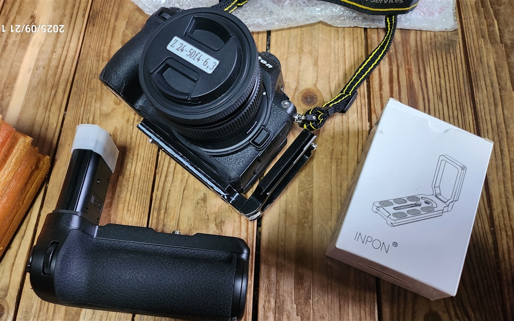 価格.com - 『MB-N11のチャチ過ぎる作りには閉口。普段はこの安