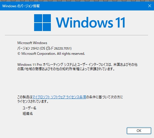 SUQQU等全部まとめて＊必ずコメントお願いします＊ メルカリのコメント例文！購入者・出品者のやりとりに使える質問