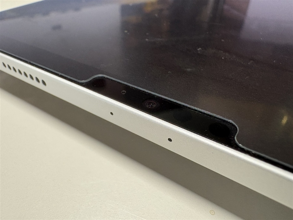 価格.com - 『11インチ第4世代ですが・・・』Apple iPad Pro 12.9