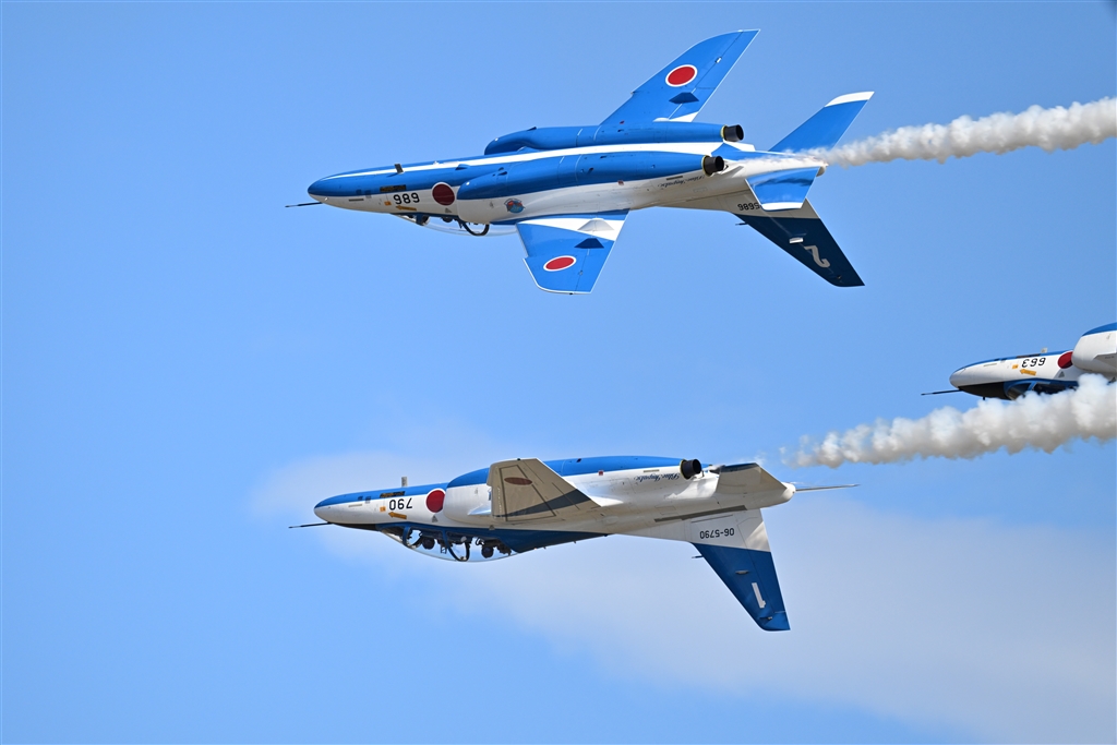 価格.com - 『Z8のフォーカスリミッターOFFでピントが合うように