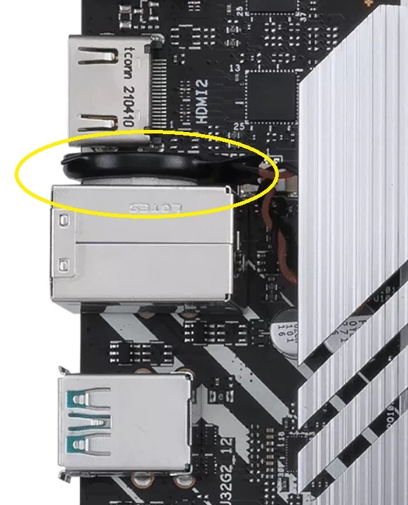 raytrekdebut! LC-M (E02/H110) メモリ パーツ取り等 価格.com - 『CMOS電池の位置』ドスパラ raytrek MV Core i7 13700F