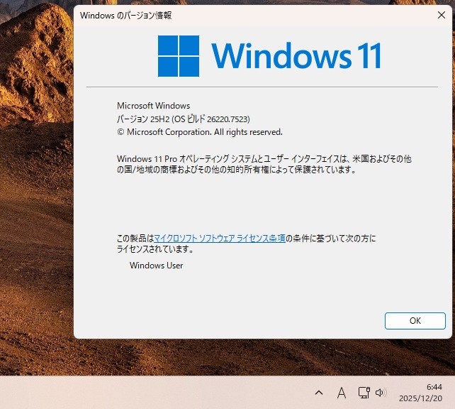 Os118とOs120 裂織　2点 Os118とOs120 裂織 2点