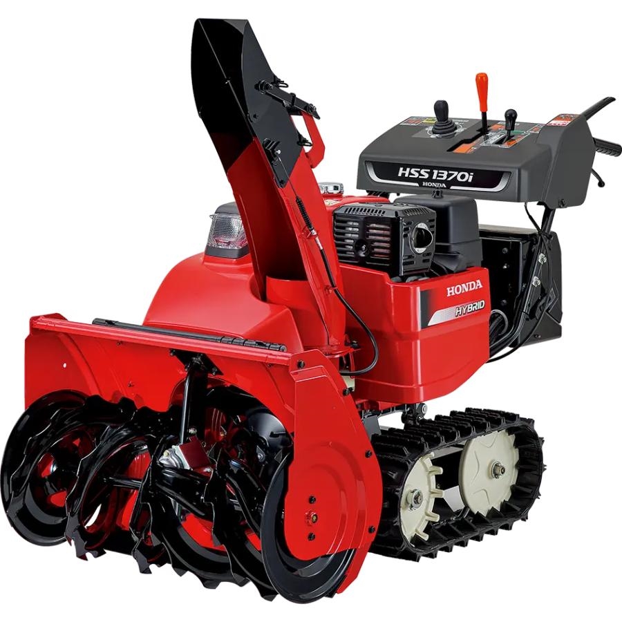 価格.com - 除雪機 O.C86さんのクチコミ掲示板投稿画像・写真