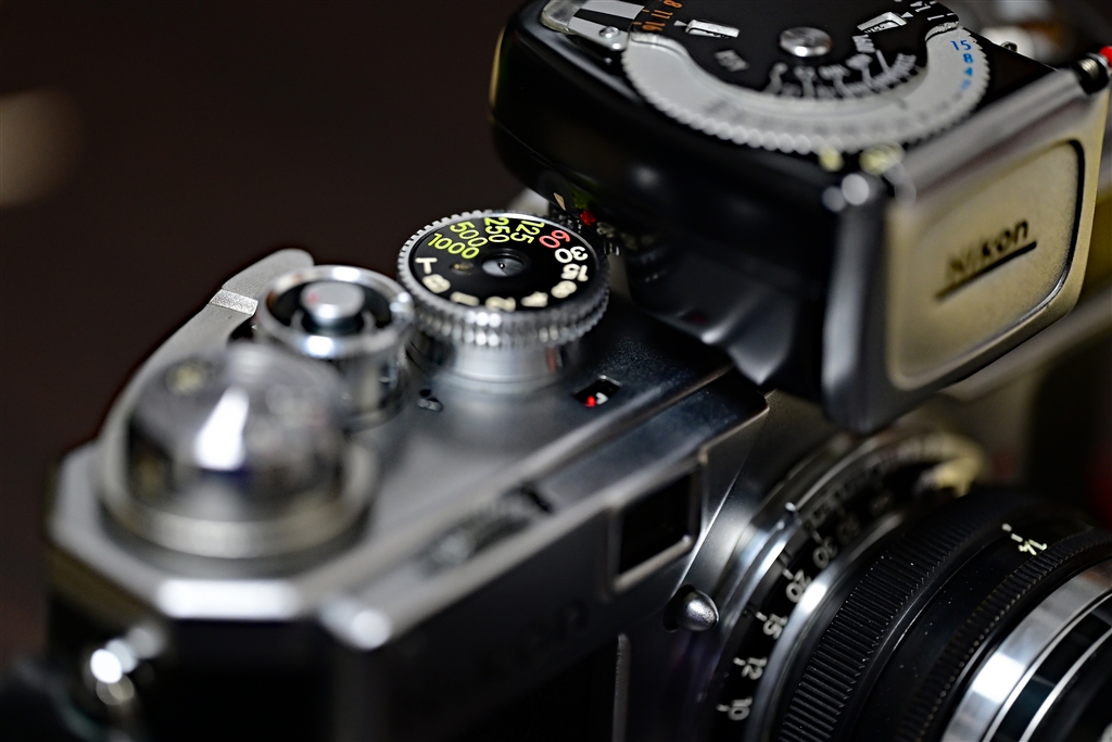 7 Artisans 七工匠 35mm F0.95 ニコン Zマウント 【公式通販】