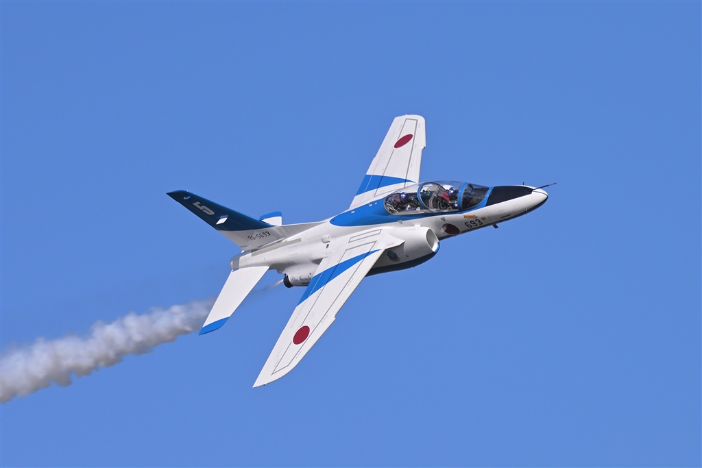 価格.com - ニコン Z 50 ダブルズームキット WIND2さん のクチコミ