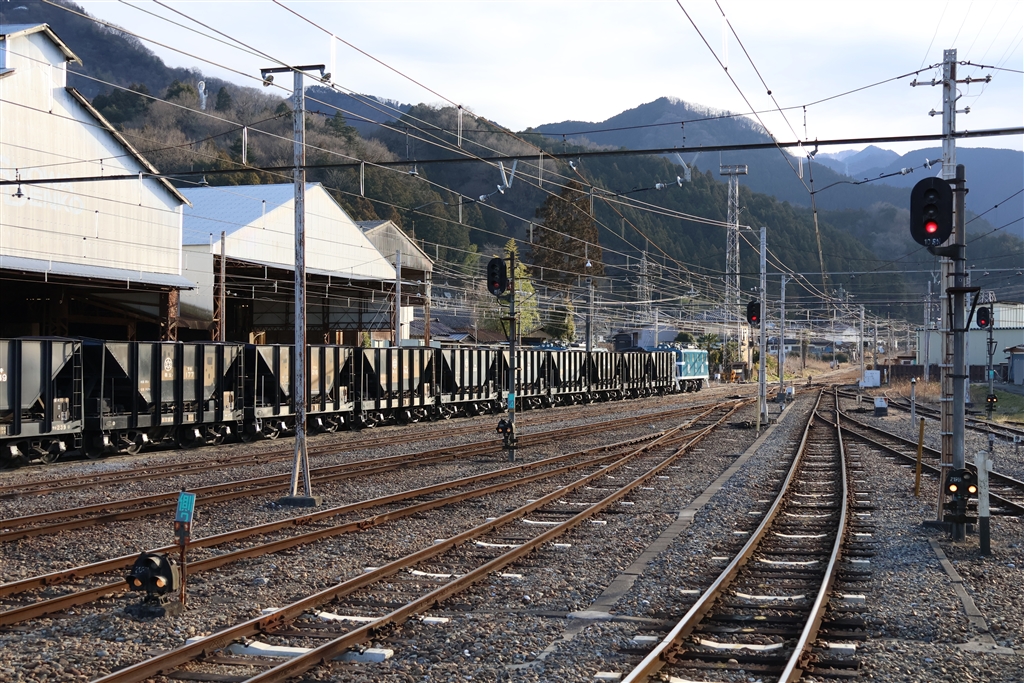 価格.com - 『R10 秩父鉄道』ニコン Z 50 ダブルズームキット 釣りと