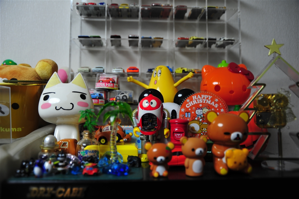 価格.com - 『D700で撮った写真』ニコン D700 ボディ shuu2さん の