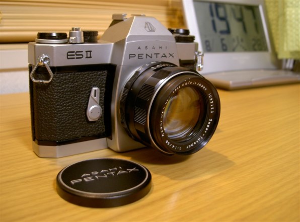 コニカ ミノルタ Revio KD-410Zで撮影された写真 - 価格.com