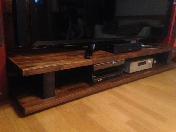 SONY BRAVIA KD-84X9000 [84インチ]投稿画像・動画 - 価格.com