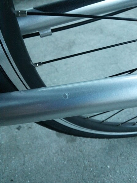 パナソニック ジェッター BE-ENHC549 + 専用充電器 価格比較 - 価格.com