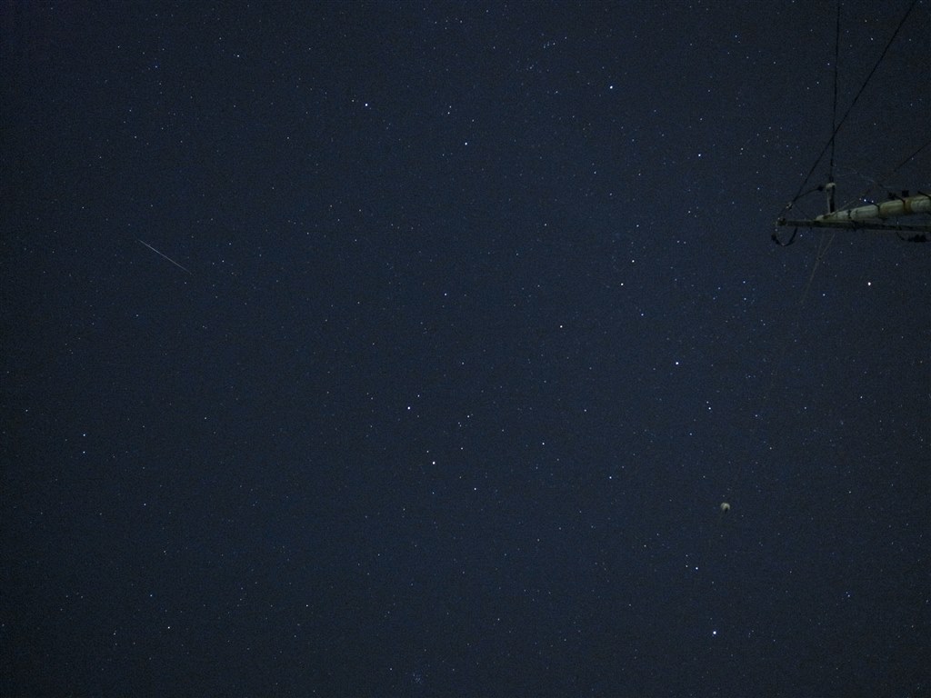 花火、夜景 星空の撮影』 パナソニック LUMIX DMC-FZ200 のクチコミ
