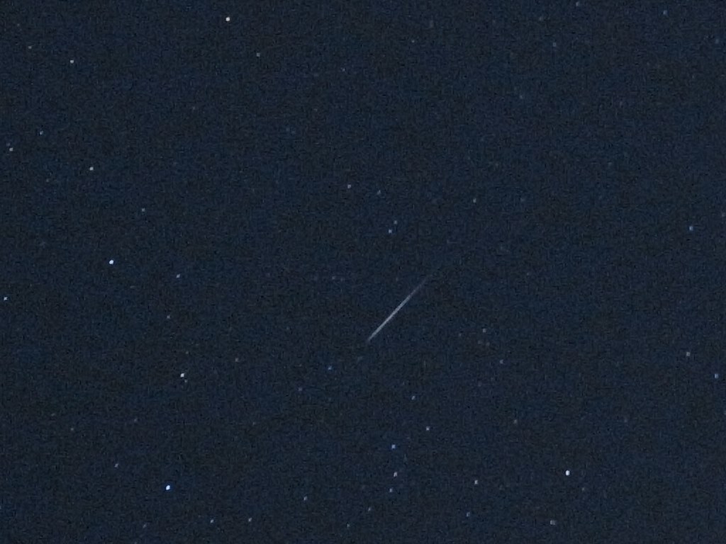 花火、夜景 星空の撮影』 パナソニック LUMIX DMC-FZ200 のクチコミ