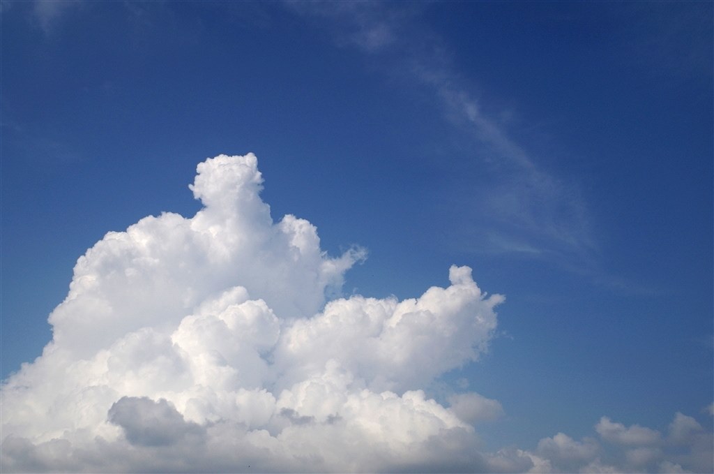 スッキリしないこの写真を見て気づいたことを教えてください ペンタックス Pentax K 30 ダブルズームキット のクチコミ掲示板 価格 Com スッキリしないこの写真を見て気づいたことを教えてください ペンタックス Pentax K 30 ダブルズームキット のクチコミ掲示板 価格 Com