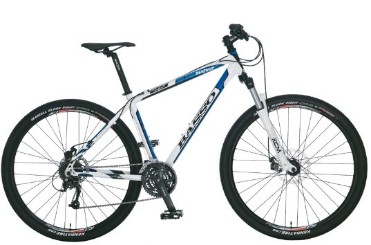 6万円位のMTB』 クチコミ掲示板 - 価格.com 6万円位のMTB』 クチコミ掲示板 - 価格.com