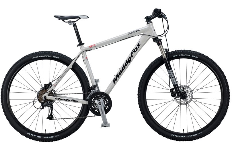 6万円位のMTB』 クチコミ掲示板 - 価格.com