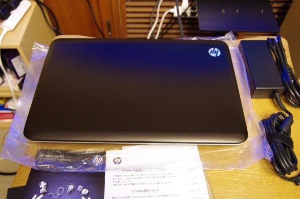 HP Pavilion TouchSmart Sleekbook 15-b102AU D5F42PA-AAAA 価格 HP Pavilion TouchSmart Sleekbook 15-b102AU D5F42PA-AAAA 価格