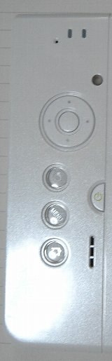 NEC LifeTouch D000-000001-S25 価格比較 - 価格.com