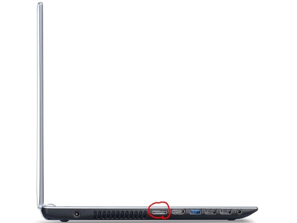Acer Aspire V5 V5-571P-H54D/S 価格比較 - 価格.com