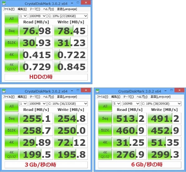 Acer Aspire V5 V5-171-H54C/S投稿画像・動画 - 価格.com