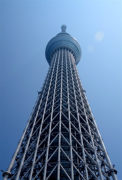 作例スレ ～D3200・お写真拝見！～』 ニコン D3200 ボディ のクチコミ