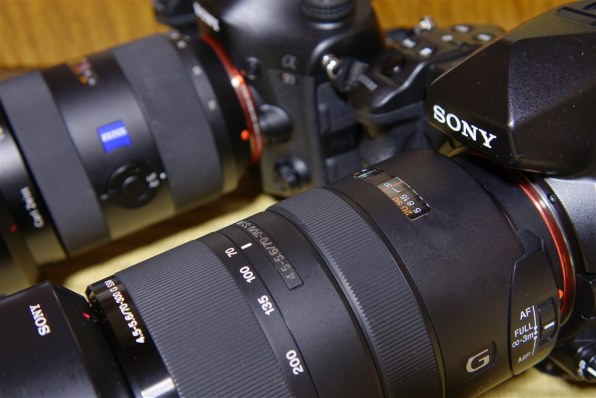 A900の作例で みんなでワイワイお勉強しましょ のスレ Part19 Sony A900 Dslr A900 ボディ のクチコミ掲示板 価格 Com