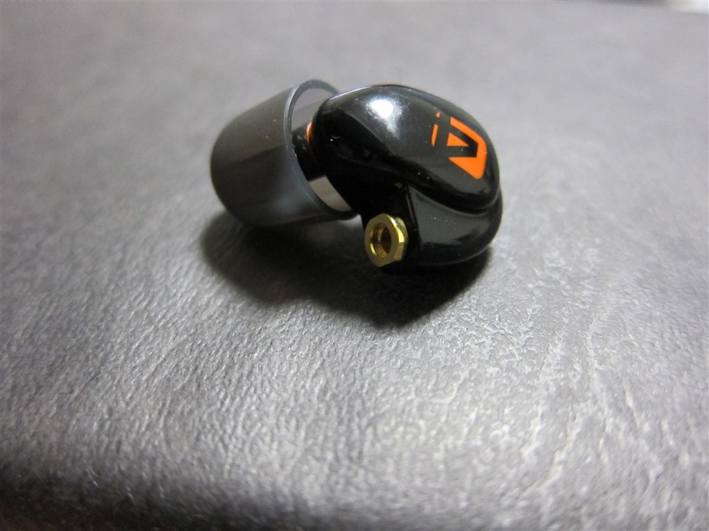 Westone4 mmcx化』 Westone Westone 4 のクチコミ掲示板 - 価格.com