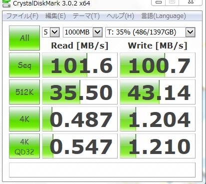 東芝 CANVIO HD-PB15TK [ブラック] 価格比較 - 価格.com