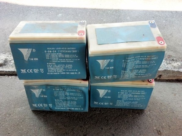 プロッツァ プロッツァ EV-R55投稿画像・動画 - 価格.com