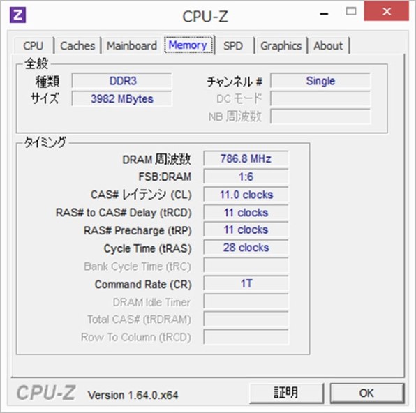 ASUS S400CA S400CA-CA3317 価格比較 - 価格.com