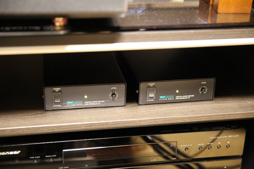 デノンアンプ1500SE 2011年製　各ライン系入力SP出力OKフォノ系未確認 AVアンプとの棲み分けはどうするのでしょうか？』 DENON PMA-1500SE の