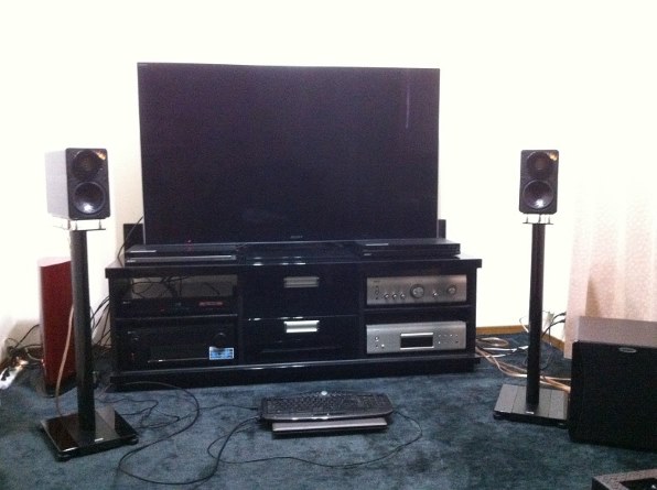 DENON PMA-1500SE 価格比較 - 価格.com DENON PMA-1500SE 価格比較 - 価格.com